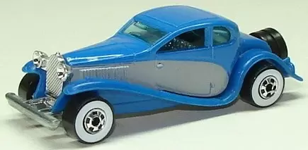 37 Bugatti