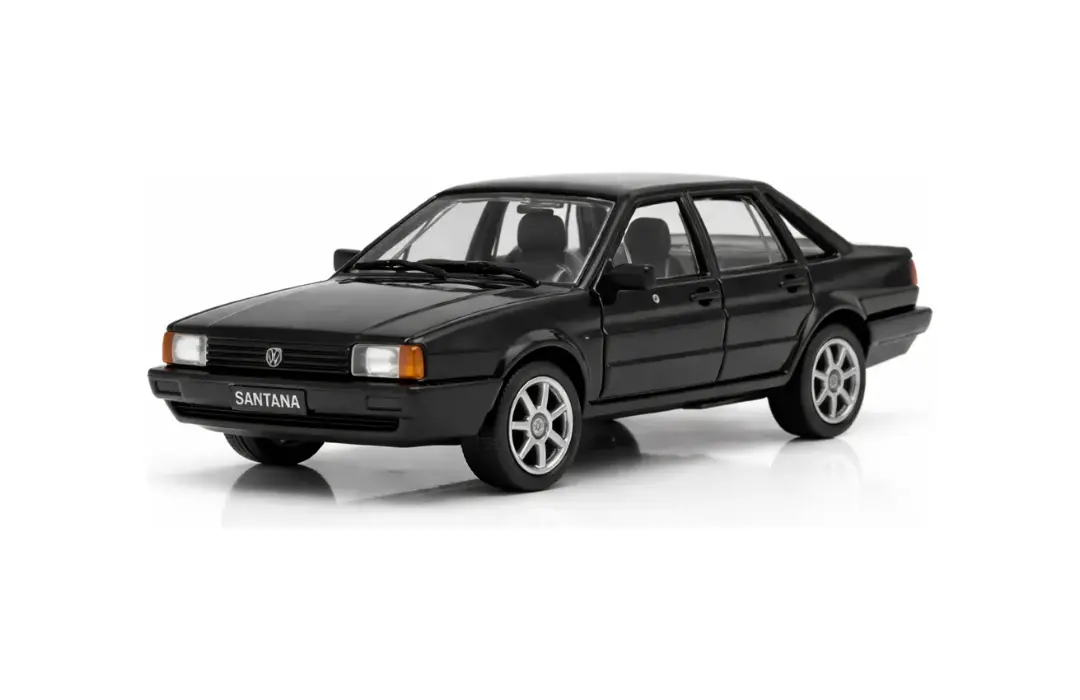Santana