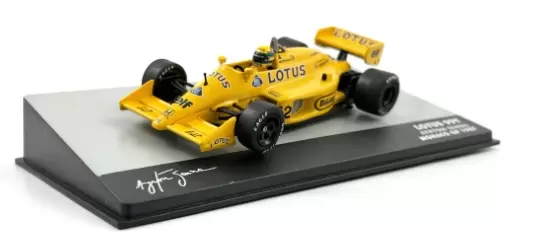 Lotus 99T