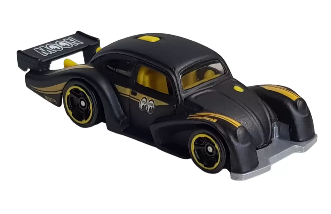 Volkswagen Käfer Racer