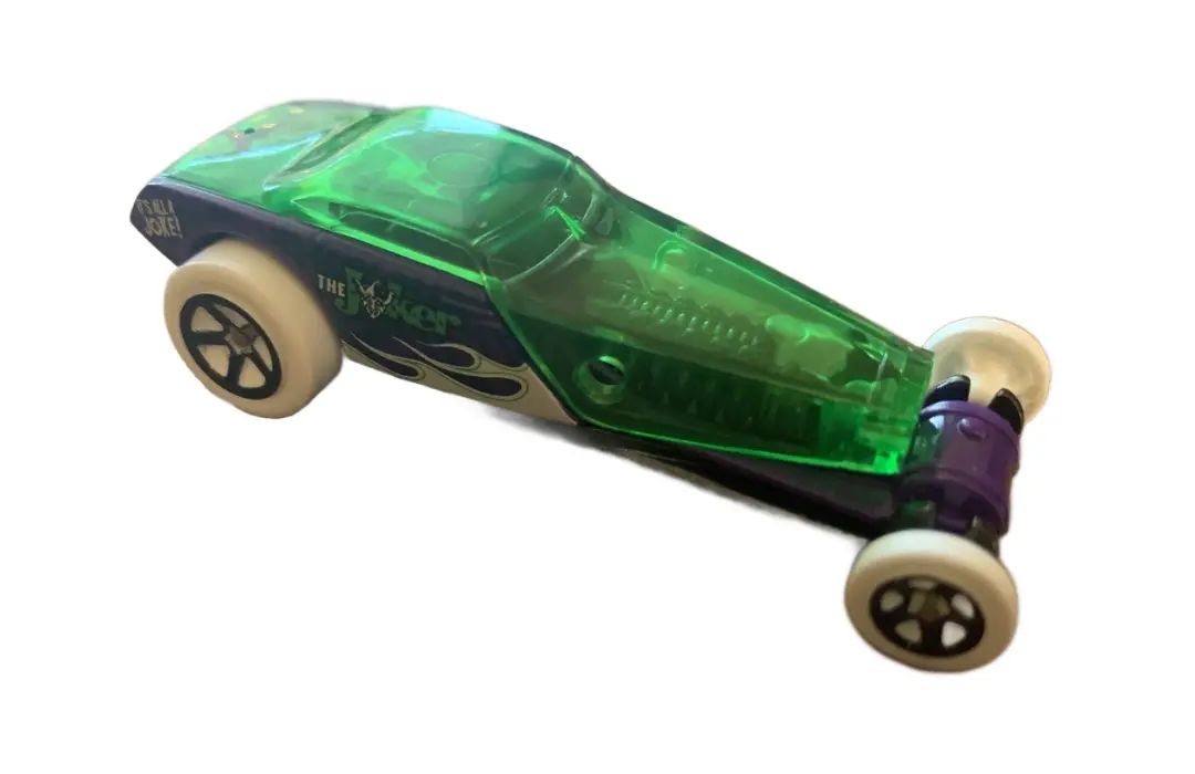 Miniatura Ampliada