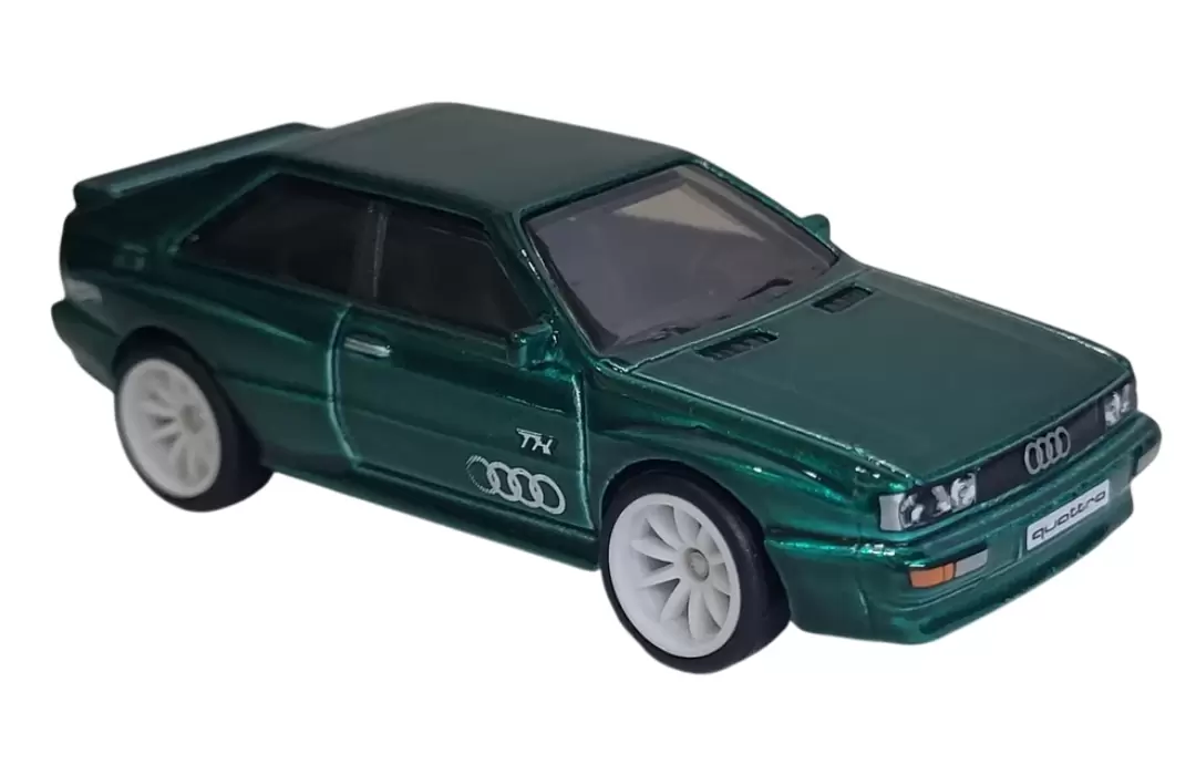87 Audi quattro (STH)