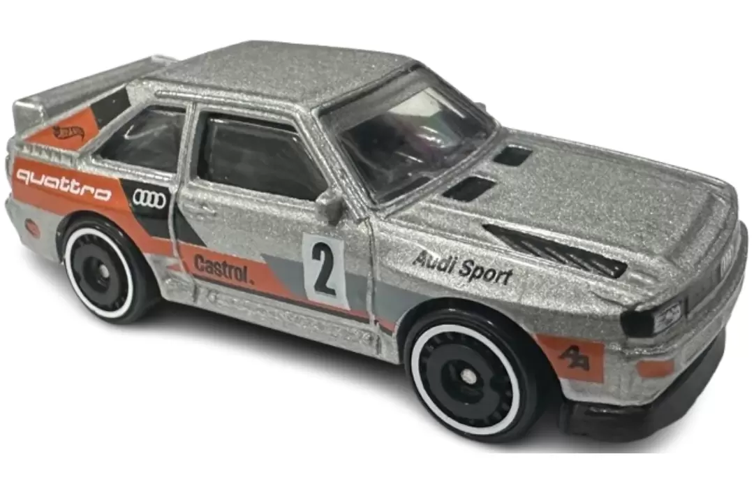 84 Audi Sport Quattro (TH)