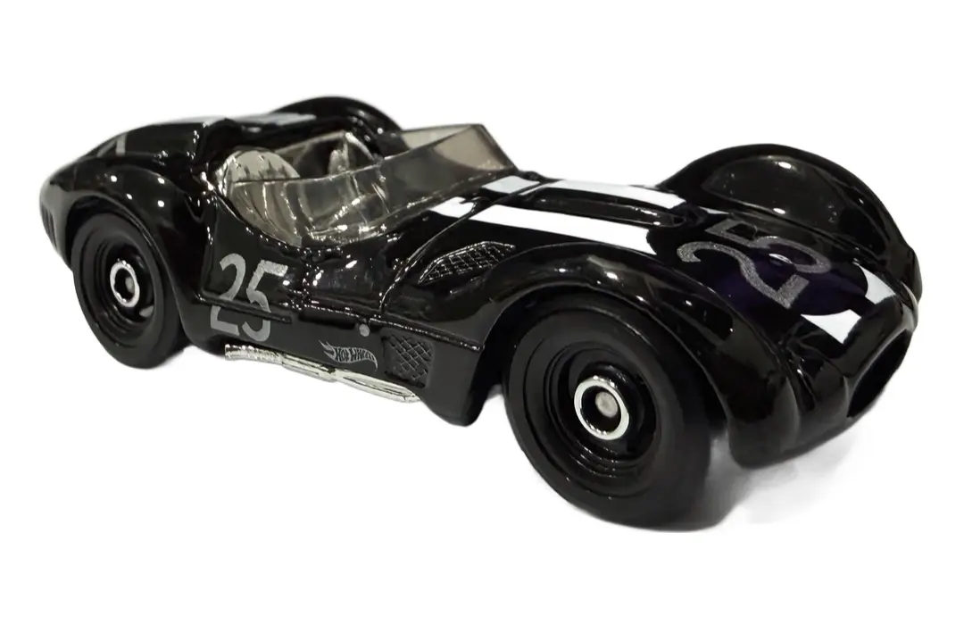 Miniatura Ampliada
