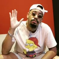 Avatar de AlexandreAzevedo