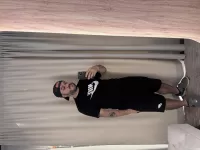 Avatar de MaiconMachado