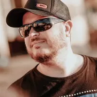 Avatar de colecao164