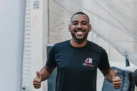 Avatar de Herosmateus