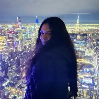 Avatar de fernandayoussef