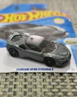 Avatar de ThiagoMurilo